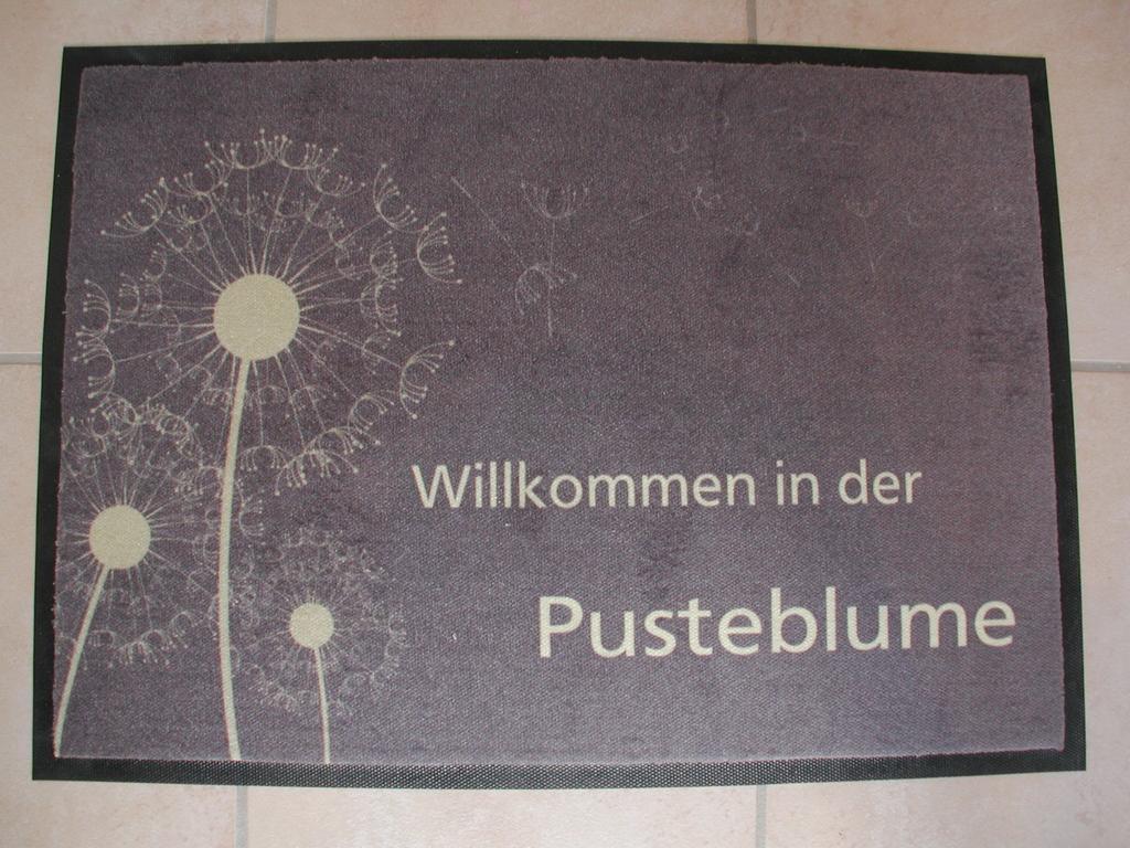 Ferienwohnung Pusteblume Cochem Zimmer foto