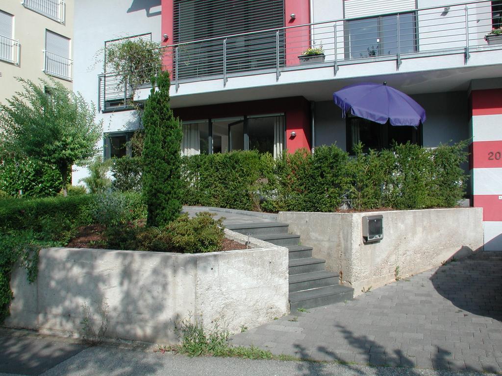 Ferienwohnung Pusteblume Cochem Zimmer foto