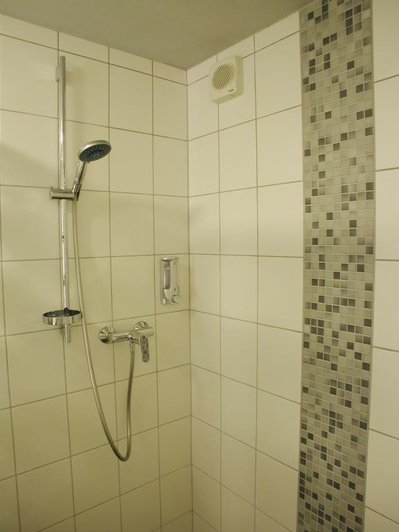 Ferienwohnung Pusteblume Cochem Zimmer foto