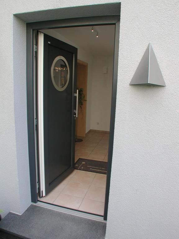 Ferienwohnung Pusteblume Cochem Zimmer foto