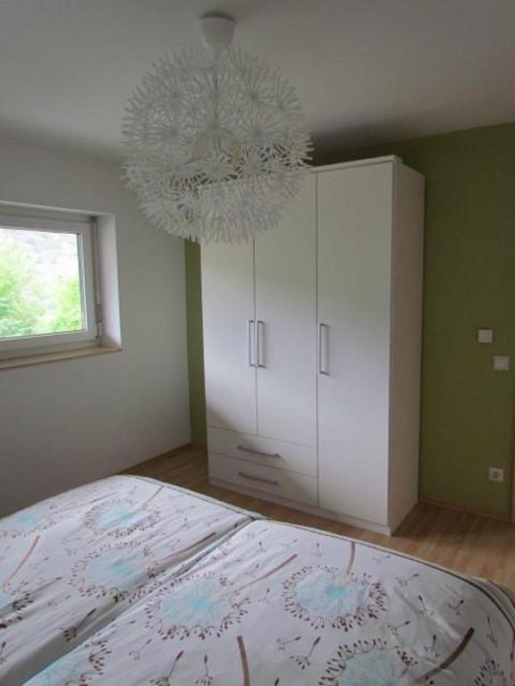 Ferienwohnung Pusteblume Cochem Zimmer foto