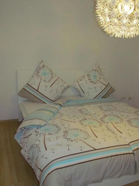 Ferienwohnung Pusteblume Cochem Zimmer foto