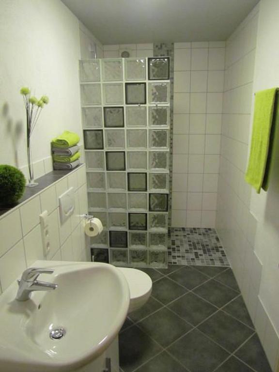 Ferienwohnung Pusteblume Cochem Zimmer foto